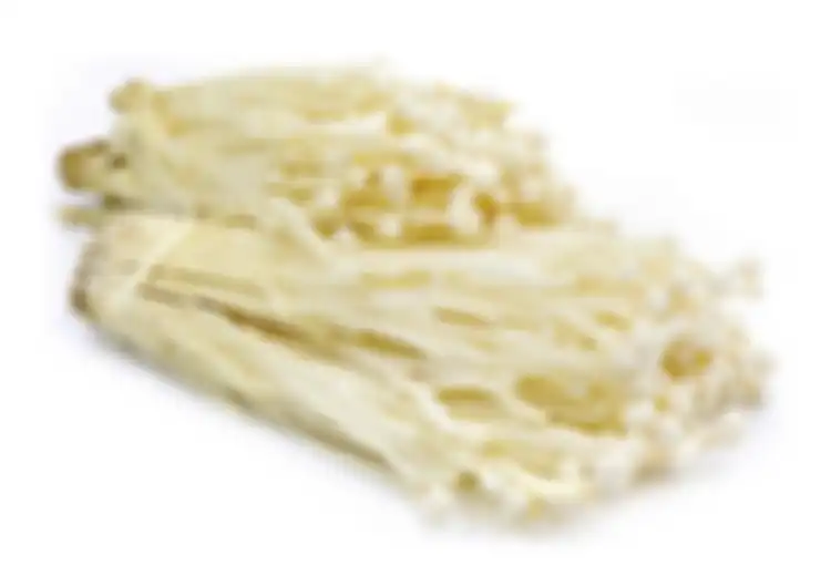 Ganti Saja Enoki dengan Jenis Jamur yang Bisa Dimakan Berikut Ini, Nutrisinya Tinggi Juga Kok!