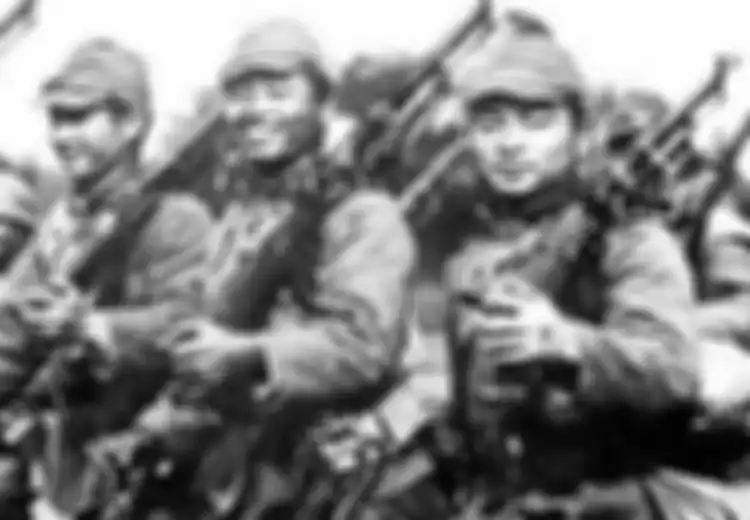 Konyol, Hanya Karena Kebelet Pipis, Perang Antara China dan Jepang Berkobar pada 1937 hingga Jepang Ngotot Dibukakan Gerbang Kota yang Disegel