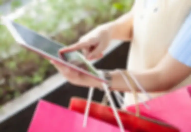 Perketat Aturan Belanja Online, Pemerintah Resmi Terapkan Aturan Agar Beberapa E-Commerce Ini Pungut PPN 10% Per 1 Agustus, Belanja Online Jadi Lebih Mahal