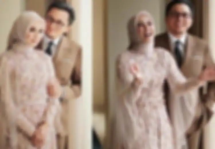 Laudya Cynthia Bella Resmi Bercerai dari Engku Emran: Terlalu Mesra Saat Menikah Bisa Jadi Salah Satu Penyebab Perceraian