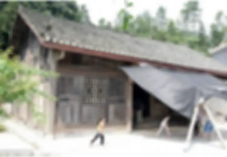 Meskipun Hanya Rumah Reyot Berbahan Kayu, Rumah Ini Jadi Rebutan Sampai Laku Dijual dengan Harga Rp20 Miliar, Cuma Gara-gara Hal Ini Harganya Menjadi Fantastis