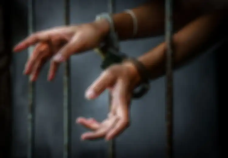 Niatnya Jadi Anak Berbakti Ringankan Utang Ayahnya, 3 Siswa di Kalimantan Beraksi Rampok Toko Emas, Bukan Lunas Utangnya Masalahya Malah Tambah Runyam