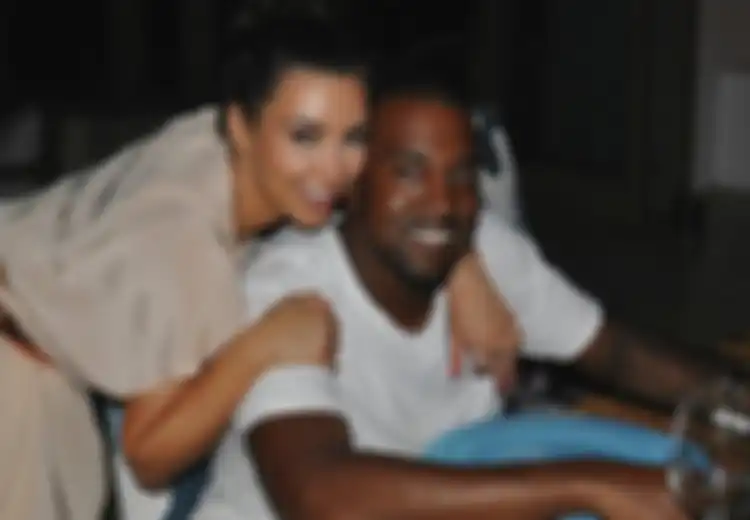 Tiba-tiba Bilang Ingin Cerai, Kim Kardashian Sebut Kanye West Idap Gangguan Bipolar: Ternyata Penderita Bipolar Itu Cenderung Pintar
