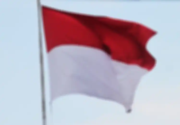 Catat, Inilah 3 Makna Hari Kebangkitan Nasional di Zaman Sekarang