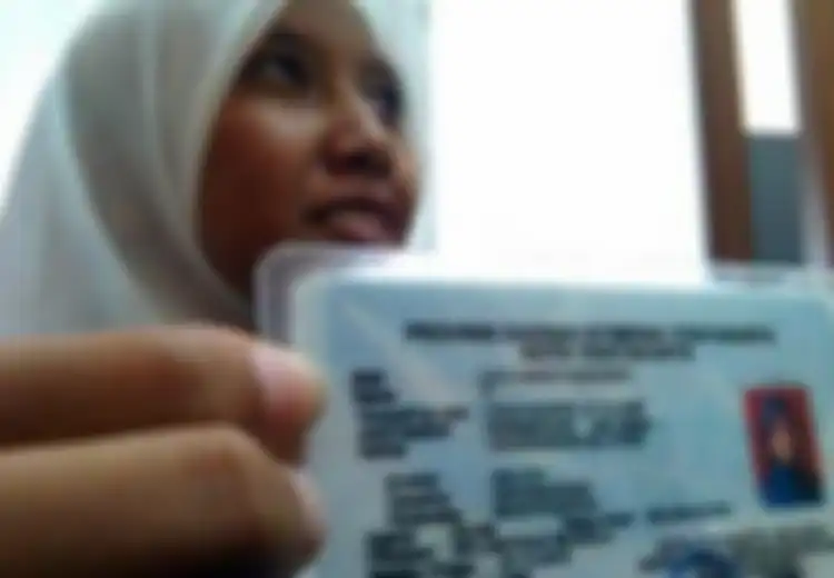 NIK KTP Anda Termasuk Penerima BLT PKH dan BPNT Juli 2023? Ini Cara Mengetahuinya