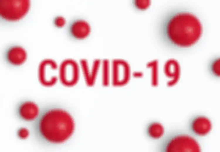 Covid Hari Ini 9 Juli 2020: Ketika Pakar Ungkap Dugaan Kerusakan Otak Akibat Covid-19, Seperti Apa?