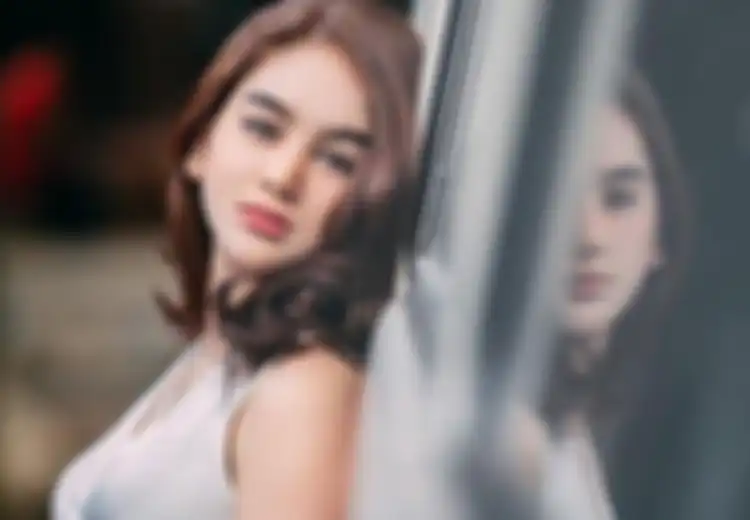 Terkuak, Fakta Baru Kasus Prostitusi Hana Hanifah, Sudah Setahun Jual Diri, Ngaku Ketagihan dengan Bayarannya Ungkap Jaringan Pelanggan di Seluruh Indonesia