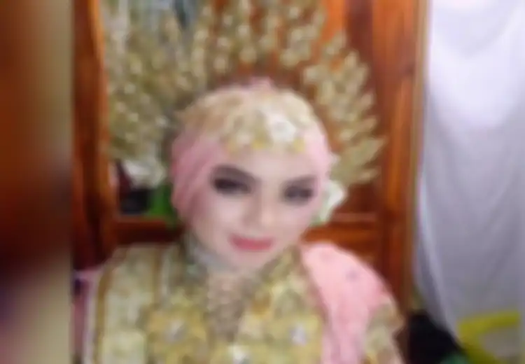 Istrinya Kabur Tepat di Malam Pertama Tanpa Sudi Disentuh Sedikitpun, Pria Asal Bulukumba Ini Gigit Jari dan Curiga Pasanganya Lakukan Ini
