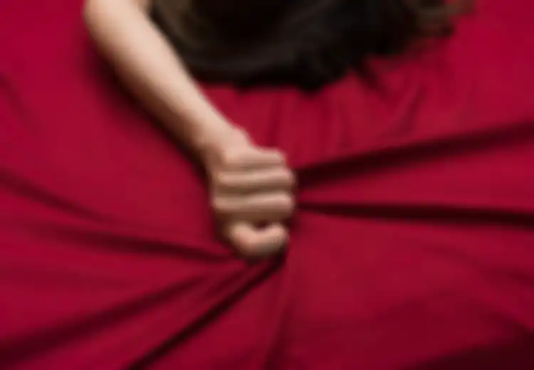 Bukan di Usia Muda, Justru Wanita Mendapatkan Orgasme Terbaik Disaat Usia Ini