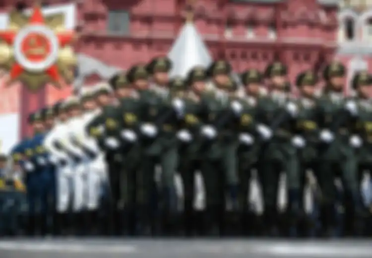 5 Rencana Perang China dalam Entaskan Urusan Konflik-konfliknya, Berikut Operasi Militer yang Mungkin Bisa Dilancarkan Xi Jinping!
