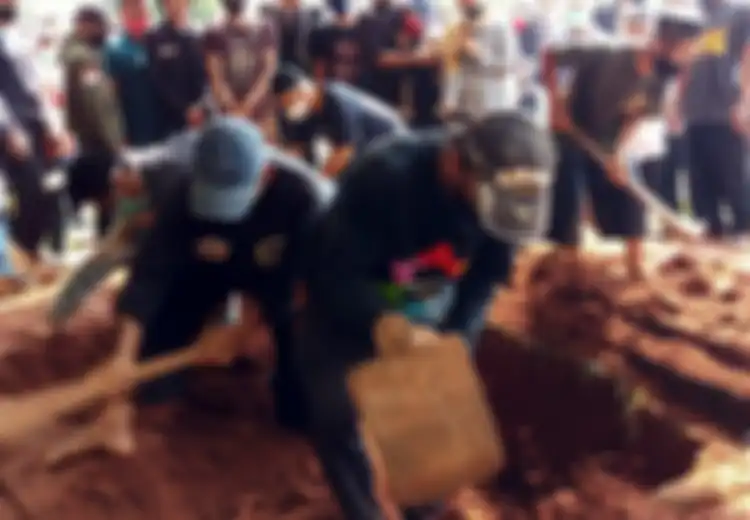 Sedikit Demi Sedikit Penyidikan Kematian Yodi Prabowo Mulai Buahkan Hasil, Pemilik Sidik Jari Terungkap Sampai Waktu Kematiannya Sudah Jelas