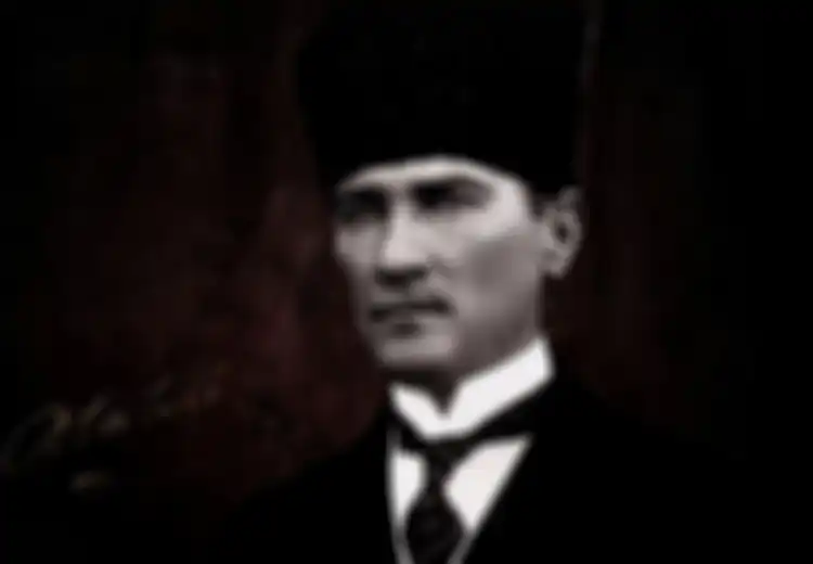 Bapak Bangsa Turki 'Pengkhianat Islam' yang Dipuja-puja, Mustafa Kemal Attaturk Pahlawan atau Pengkhianat?