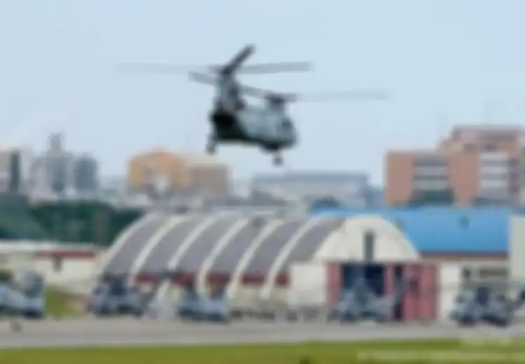Membentang hingga Indonesia, AS bakal tempatkan unit Marinir bersenjata rudal di Sini untuk Mencegah Akses Militer China