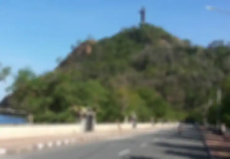 Dikenal Buas Saat Meredamkan Milisi Timor Timur, Tak Disangka Ada Kisah Tak Terduga Tentara Indonesia Pungut Anak Korban Perang Timor Leste, Begini Kisahnya