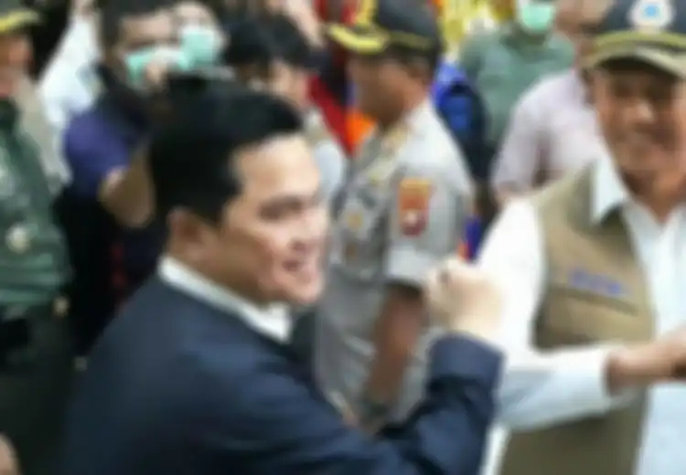 Dari Syarat hingga Proses Penyaluran, Inilah Hal-hal yang Perlu Anda Ketahui soal Bantuan Rp 600 Ribu untuk Karyawan Swasta dari Pemerintah