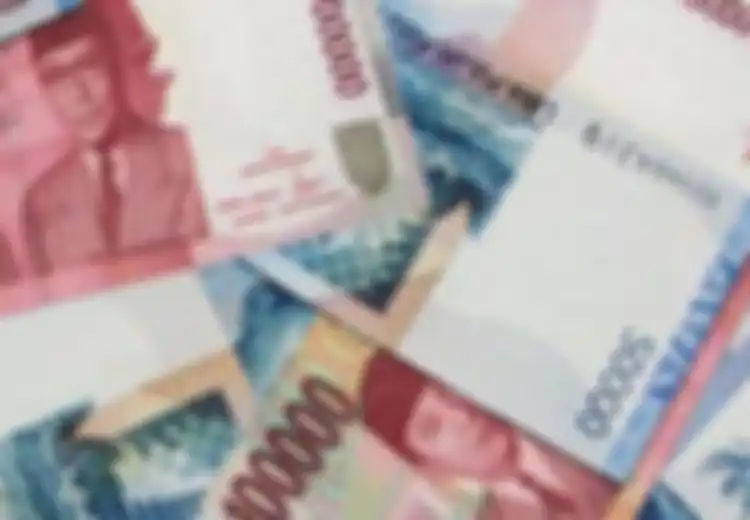Disebut-sebut Pernah Terima Uang Suap Rp900 Juta, Pedangdut Ini Bak Hilang Ditelan Bumi, Ternyata Begini Nasibnya Sekarang demi Cari Sesuap Nasi