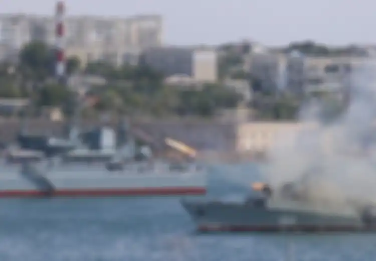 Satu Setengah Abad Hidup Tanpa Armada Perang, Negara Ini Bikin Waswas NATO karena jadi Incaran Utama Rusia Jika Perang Dunia III Pecah
