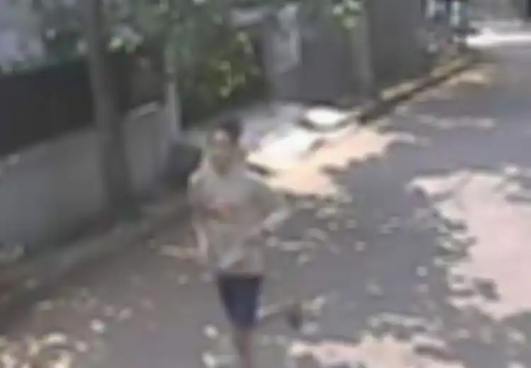 Tersangka Kasus Perkosaan di Bintaro Baru Ditangkap Setelah Satu Tahun dan Viral, Ini Dalih Polisi Soal Lambatnya Penanganan