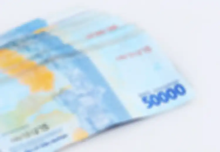 Masih Bingung dengan Subsidi Gaji dari Pemerintah? Ini Cara Memastikan Dapat Bantuan Karyawan Rp 600.000 atau Tidak