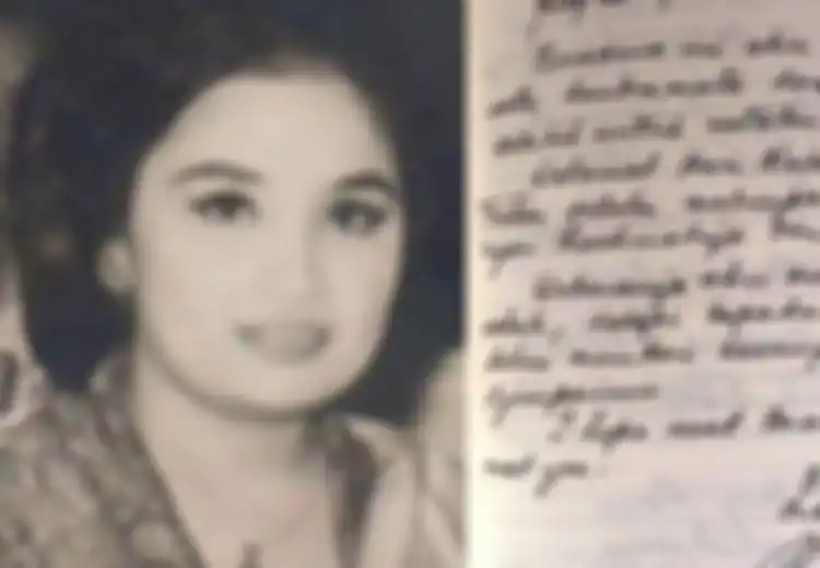 Namanya Pernah Viral Sebagai Sosok Istri Soekarno Terakhir, Inilah Yurike Sanger Wanita Pemegang Surat Wasiat Soekarno yang Pernah Beberkan Fakta Harta Karun Soekarno, Apa Itu?