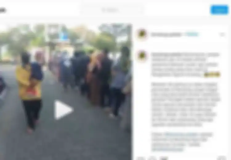 Antrean Perceraian di Bandung Mengular, Ini Sinyal Tubuh Jika Anda Memang Sudah 'Pantas' untuk Berpisah dengan Pasangan