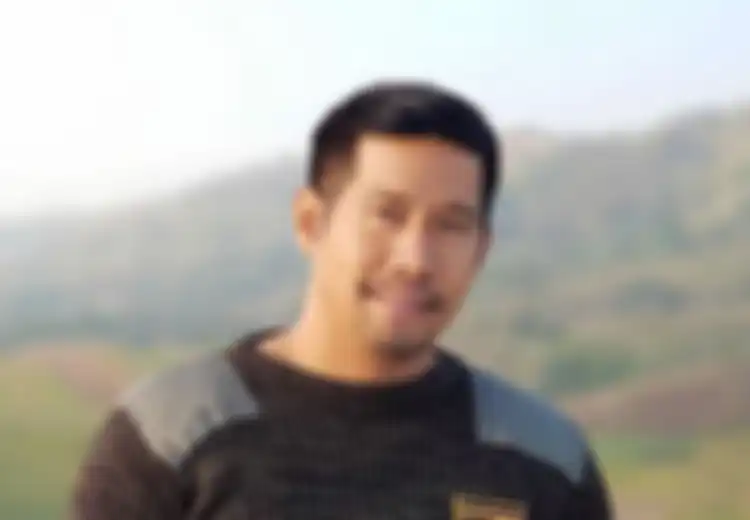 Mengaku 'Bosan dengan Hidup', Seorang Guru SD Membunuh 3 Orang, Akhirnya Dijatuhi Hukuman Mati