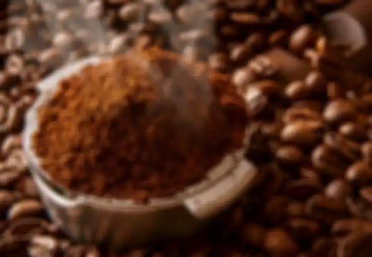 Siapa Sangka Kopi Sachet, yang Dibilang Kopinya ‘Rakyat Jelata dan Dijual Murah di Indonesia, Justru Laris Manis di Luar Negeri!