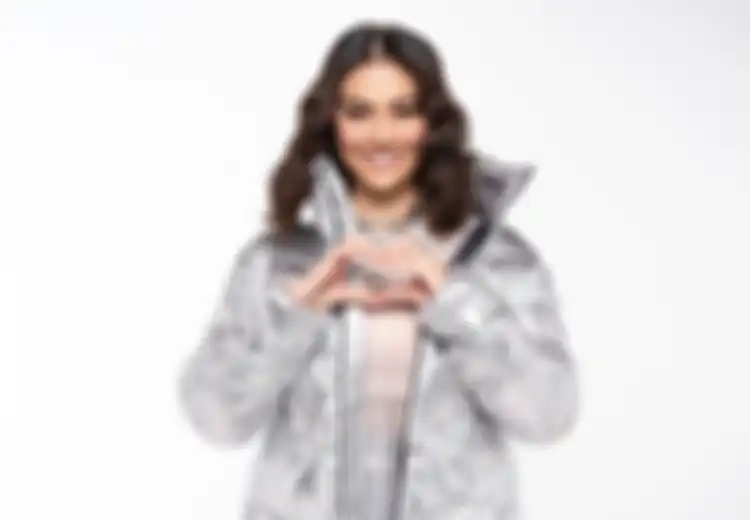 Keceriaan Festival Belanja 9.9 Sudah Di Depan Mata, Lazada Indonesia Pilih Agnez Mo Sebagai Brand Ambassador Baru Mereka