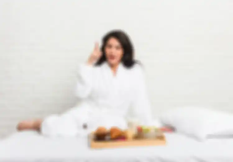 Data Ungkap Bahwa Pria Lebih Suka dan Bahagia Menjalin Hubungan Bersama Perempuan Bertubuh Berisi, Ini Alasannya!
