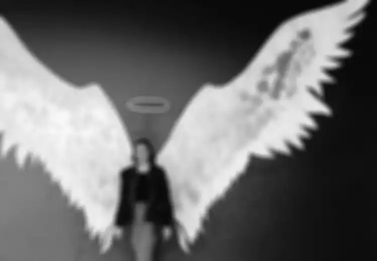Fakta Bunuh Dirinya Remaja Turki: Netizen Sebut Fanatisme Dengan BTS Jadi Penyebabnya, Padahal Ada Trauma Mengerikan Dari Sang Ayah Melissa, 'Berikan Tali Saat Ingin Bunuh Diri'