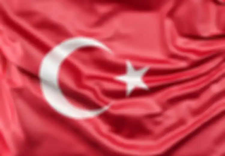 Tak Hanya Bantu Azerbaijan Serang Armenia Habis-habisan, Turki Juga Siapkan Hal Ini di Tengah Konflik Besar dengan Yunani di Laut Mediterania, Uni Eropa Langsung Ketar-ketir