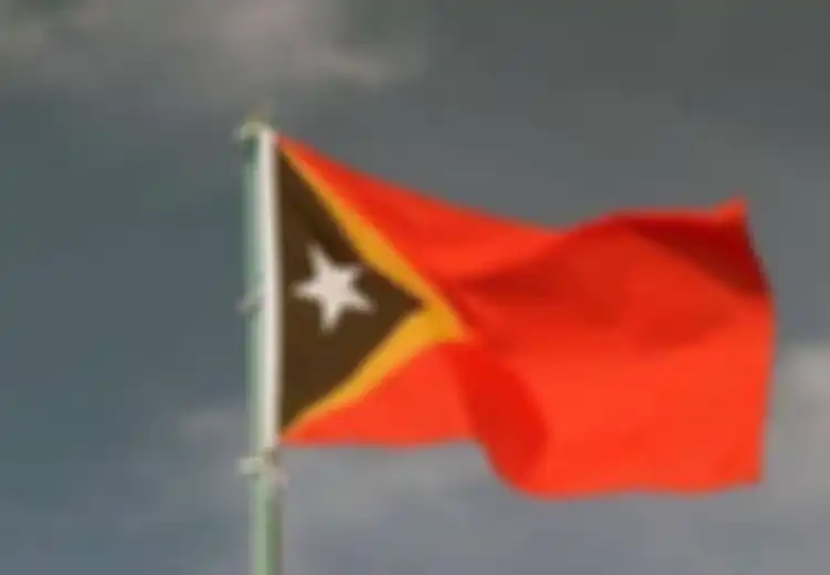 Pantas Saja Praktik Korupsi di Timor Leste Susah Dibongkar Bahkan Nyaris Tidak Terungkap, Jurnalis yang Berusaha Membongkarnya Malah Bisa Terancam Hukuman Ini