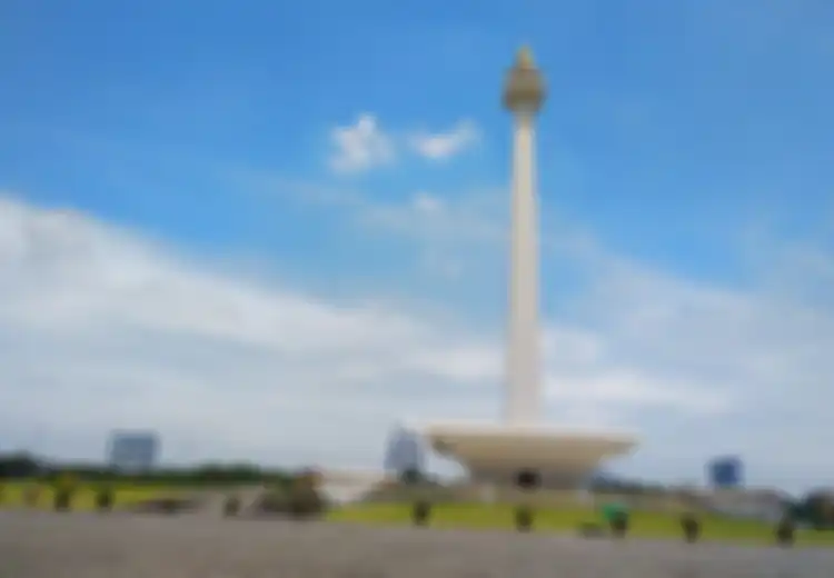 Jumlah Kekayaannya Lebih dari 50 Kali Kekayaan Ratu Elizabeth, 2 Negara Tetangga Indonesia Ini Masuk 5 Negara Terkaya di Dunia, Indonesia Kira-kira Nomor Berapa?