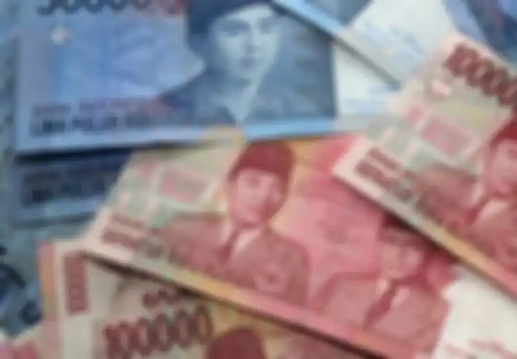 Masih Banyak  yang Bingung, Rupanya Begini Cara Mencairkan Rekening Bank Orang yang Sudah Meninggal