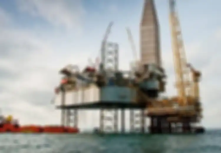 Pantas Saja Pakar Politik Khawatirkan Meletusnya Perang Dunia Ketiga, Kandidat Menhan AS Usulkan AL Amerika Harus Lakukan Ini di Laut China Selatan