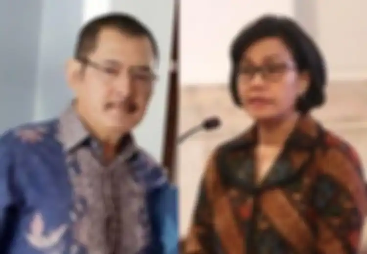Dicekal ke Luar Negeri Karena Punya Utang pada Negara, Rupanya Bambang Trihatmodjo Diklaim Miliki 132 Anak Perusahaan, Bahkan Pernah Dinobatkan Jadi Orang Terkaya di Indonesia
