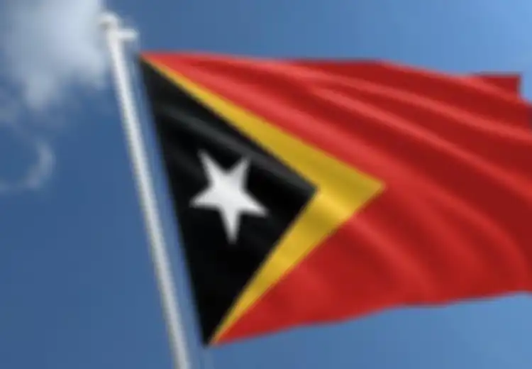 Menyelinap Secara Rahasia Untuk Bongkar Kondisi Timor Leste saat Invasi Indonesia, Jurnalis Ini Ungkap 'Alasan Gelap' Negara-negara Barat Tunggangi Indonesia Untuk Gempur Timor Leste
