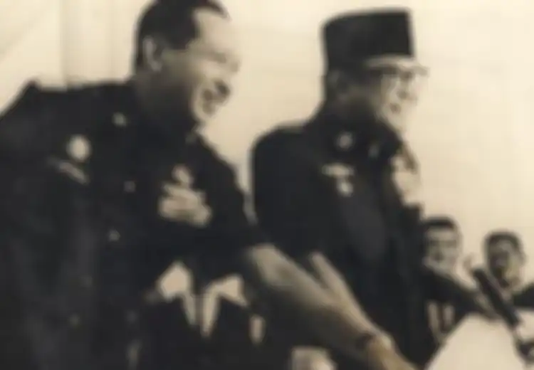 Letaknya di Papua Tetapi Dikelola Orang Asing, Ternyata Inilah Asal Mula Mengapa Freeport Dikelola oleh Amerika Serikat