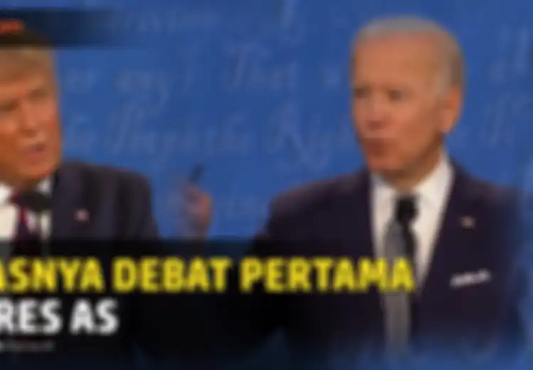 Dapat Barang Bukti dari Anak Buah Trump, Putra Joe Biden Diduga Bekerja Sama dengan China dan Ukraina, Semuanya Terkuak dari Hal Ini, 'Semua Itu Asli'