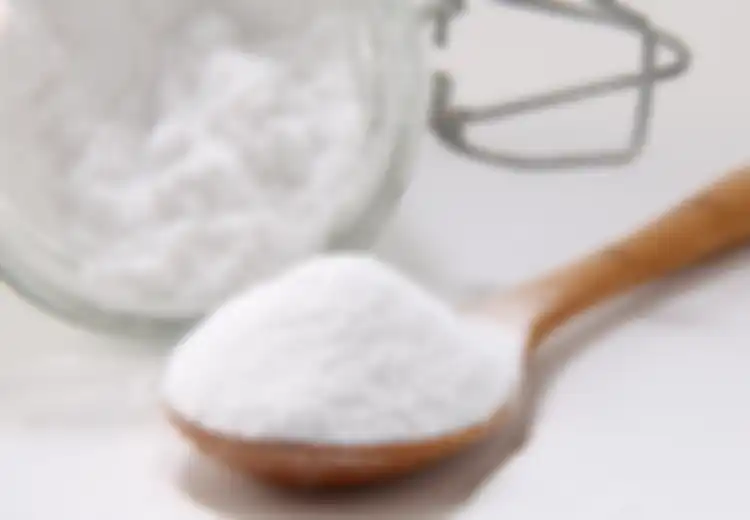 Siapa Sangka, Baking Soda Bisa Dipakai Mengeluarkan 'Tlusupan' Agar Tak Infeksi