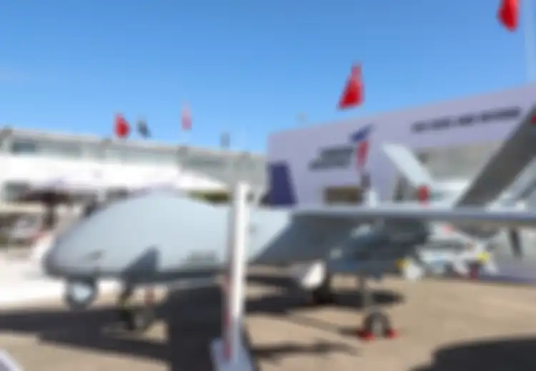 Jumawa Karena Dibantu Turki, Azerbaijan Harus Telan Pil Pahit Ketika Lihat Rusia Menolong Armenia, Kirim Drone Pembunuhnya dan Hancurkan 9 Drone Turki Sekaligus