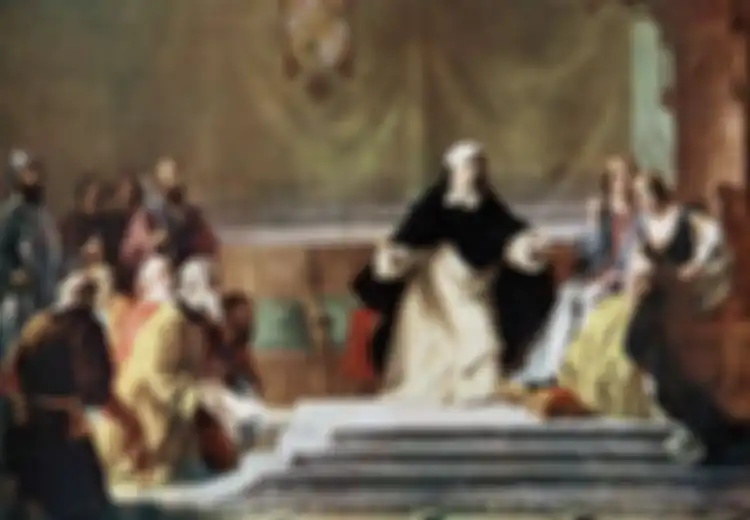 Sejarah Perang Reconquista, Perang Terlama di Dunia yang Berakhir dengan Pengusiran Muslim dan Yahudi dari Semenanjung Iberia
