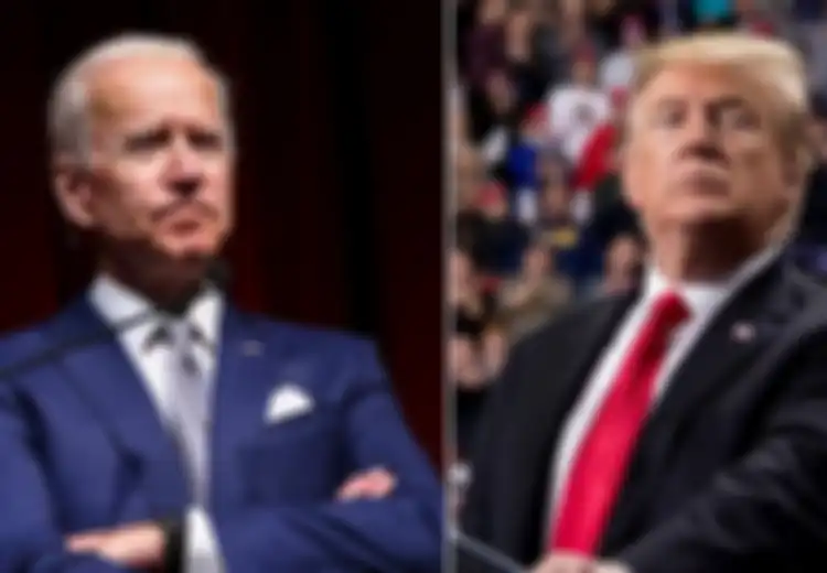 Bukan Donald Trump Apalagi Joe Biden, Ternyata Inilah Sosok Orang Amerika yang Dianggap Paling Berbahaya Bagi China, Makin Bahaya Jika Calonkan Diri Menjadi Presiden AS