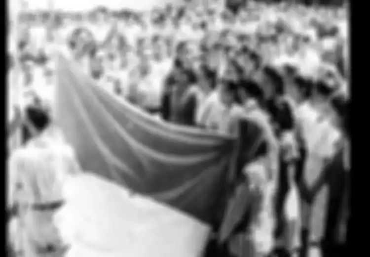 Andaikan Indonesia Tidak Pernah Merdeka dan Belanda Berhasil Menguasai Indonesia, Belanda Mungkin Menjadi Negara Terkuat di Eropa Tapi Justru Begini Nasibnya Kini