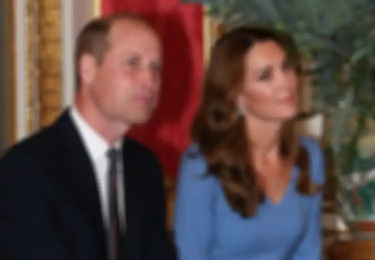 Inilah Keistimewaan Kerajaan yang Akan Diterima Kate Middleton Setelah Jadi Permaisuri Kelak