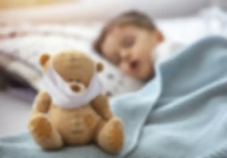 Bayi Anda Demam? Jangan Panik, Ini 5 Obat Penurun Panas yang Tepat