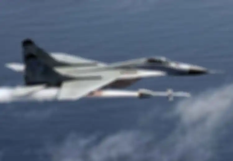 NATO Ogah Ikut Campur Sampai Amerika Sendiri Sampai Ogah Kirim Jet Tempur Kiriman Polandia ke Ukraina, Ternyata Ini Alasan Mereka Tidak Mau Ikut Campur Perang Rusia-Ukraina
