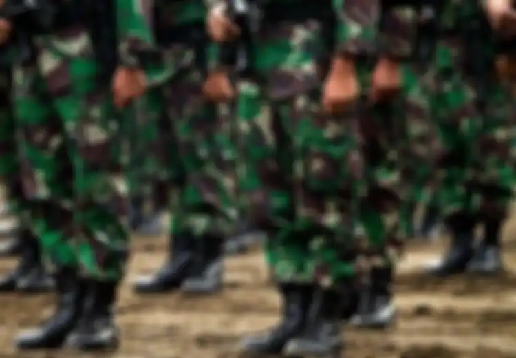 Kemerdekaan Indonesia Bak Bencana Bagi Australia, Sejak Zaman Soekarno Hingga Invasi Timor Leste, Ternyata Inilah Hal yang Amat Ditakutkan Australia dari Indonesia