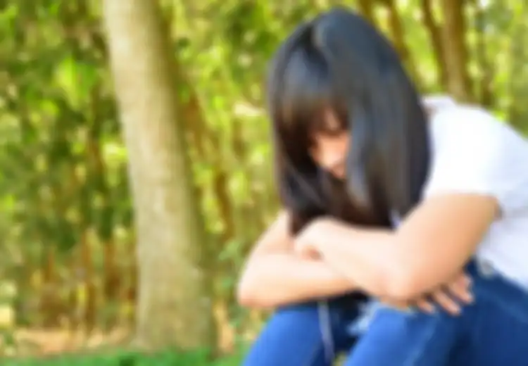 Wanita Ini Divonis Dokter Umurnya Tinggal 5 Tahun, Langsung Menyesal Sudah Lakukan Hal Ini Demi Bisa Langsing