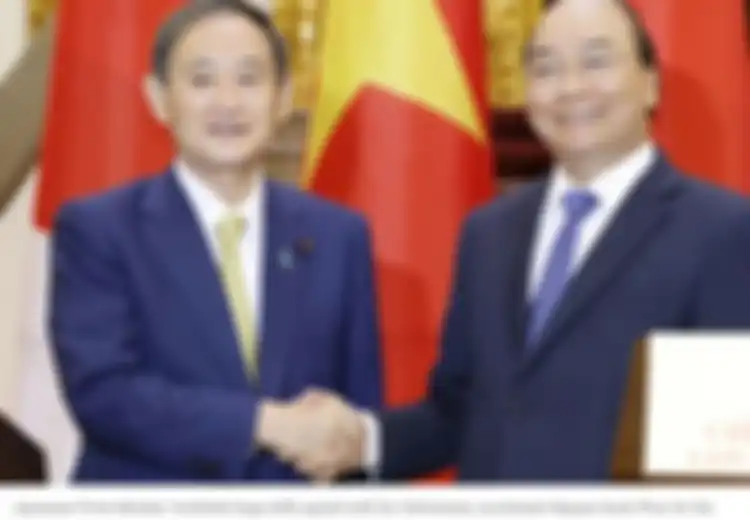 Indonesia Dapat Kunjungan Dari China, AS dan Jepang Berturut-turut, Seberapa Penting Indonesia dan ASEAN Dalam Prospek Indo-Pasifik yang Terbuka dan Bebas?